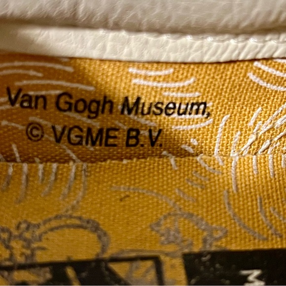VanGogh Vans - Picture 13 of 16